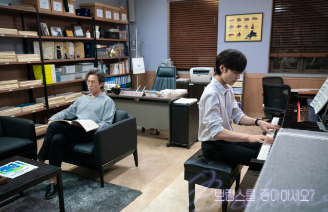 SBS 드라마
