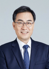 최형두 의원
