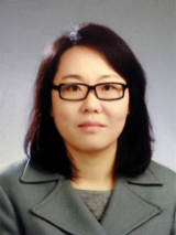 이보경 포항시립미술관 학예연구팀장