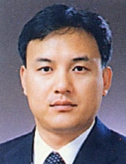 정희도 청주지검 부장검사. 매일신문DB