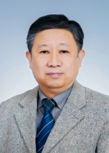 엄기정 씨