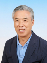 박문섭 한국산림과학고 산학겸임교사