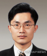 이정수 신임 서울남부지검장. 연합뉴스