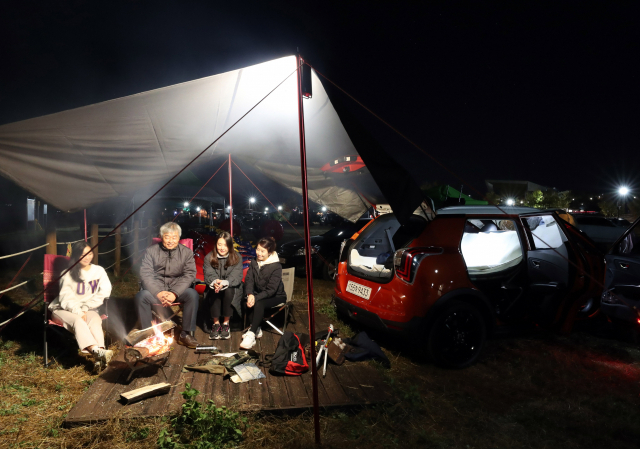 신종 코로나바이러스 감염증(코로나 19) 이후 비대면 여행 방식으로 부상한 