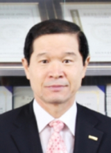 조득환 금강알텍 대표