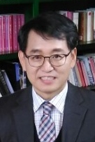 조경기 대구시선거연구회 회장
