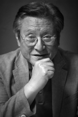 배우 박근형