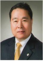 정덕주 회장