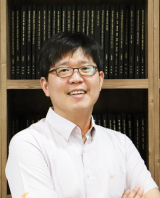 노준석 포스텍 교수