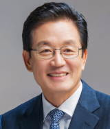 공직선거법 위반 등의 혐의를 받는 더불어민주당 정정순(청주 상당) 국회의원. 연합뉴스
