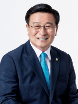 윤재갑 국회의원