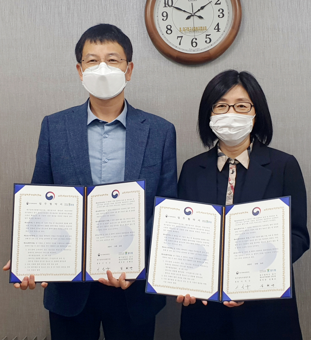 대구경북지방병무청은 26일 