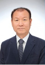 김득진 씨