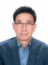 김동의 LG이노텍㈜ 노조위원장.