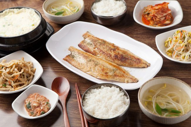 농촌진흥청은 