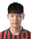 김남춘. 매일신문DB