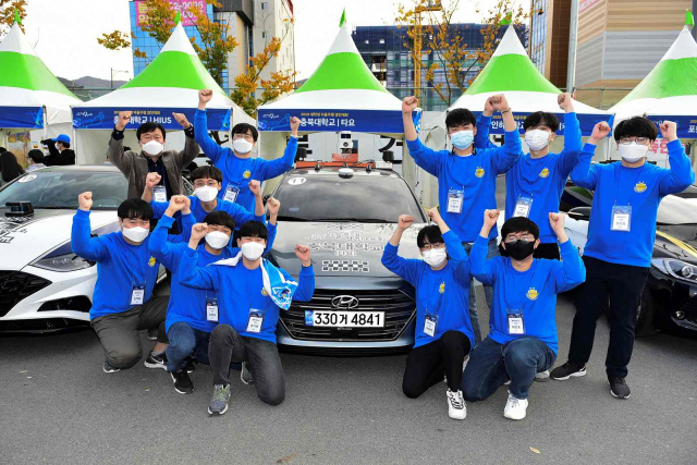 자난달 31일 대구 수성알파시티에서