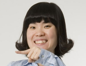 故(고) 박지선. 매일신문DB