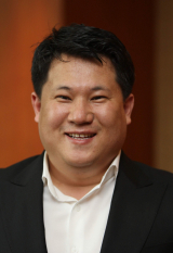 이진우 부동산자산관리연구소장