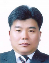 동원개발 김대선 과장