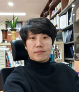 영남이공대 건축학과 최영오 교수