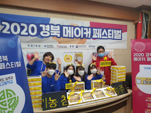 최근 