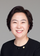 김상희 봉화군 의원
