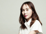 서양화가 신수원