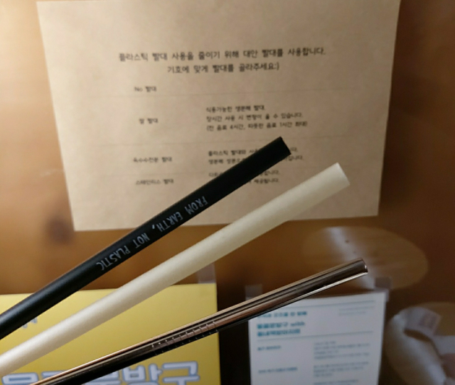 대구 중구 종로1가 북카페