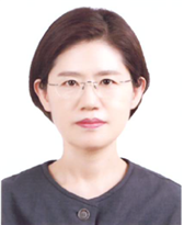 김승미 신임 대구의료원장