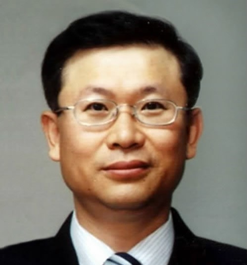 손기호 변호사. 매일신문DB