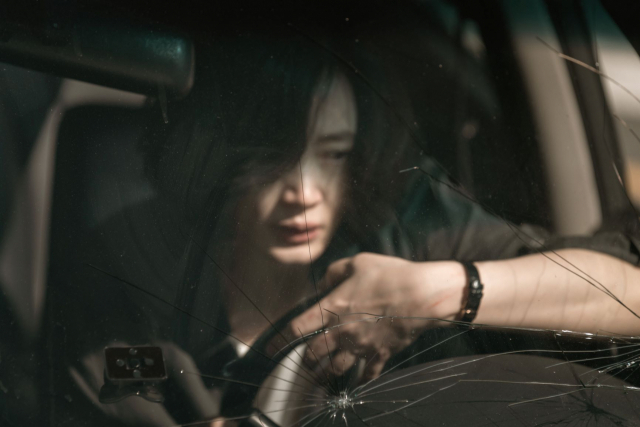 영화 