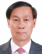 이경섭 계명대 경주동산병원장