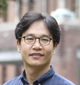 김경태 경북대병원 신경외과 교수