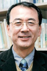 최외출 영남대 교수