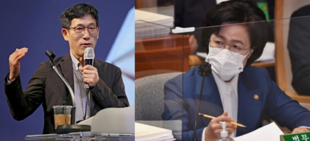 매일신문DB