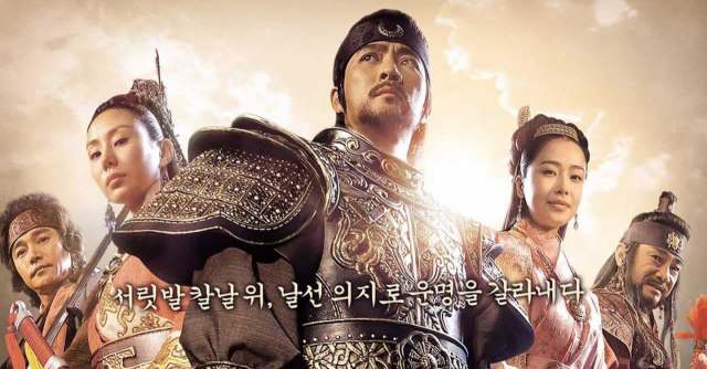 드라마 