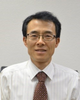 김주한 관장