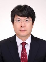 박영준 대구대 교수