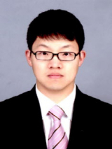 김한석 군위군선거관리위원회 지도홍보계장