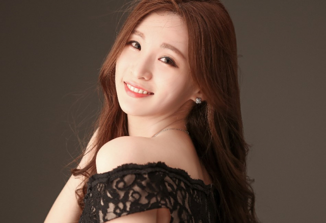 모노 오페라