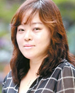 정여울 작가