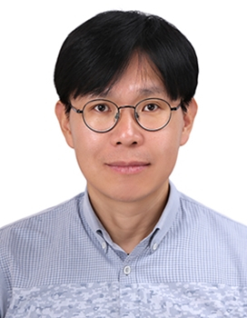 최현태 대표