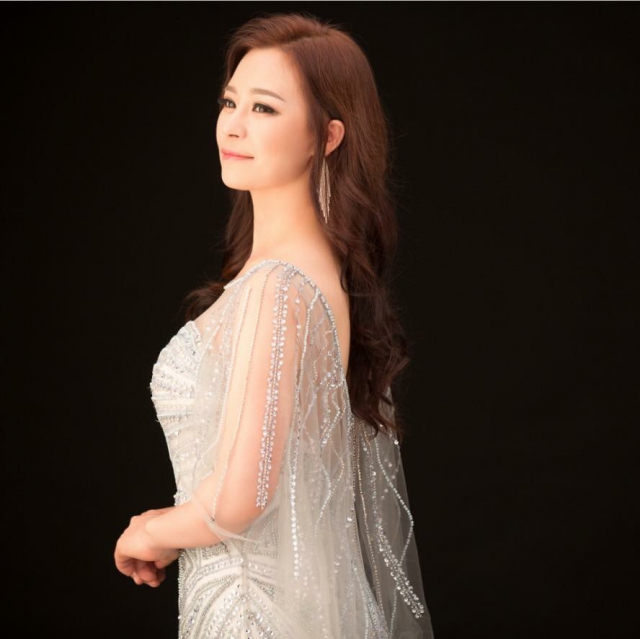 오페라
