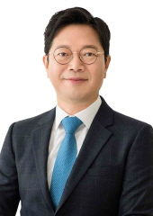 김승원 더불어민주당 의원.
