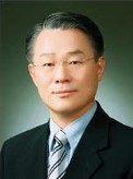 김신길 아세아텍 회장