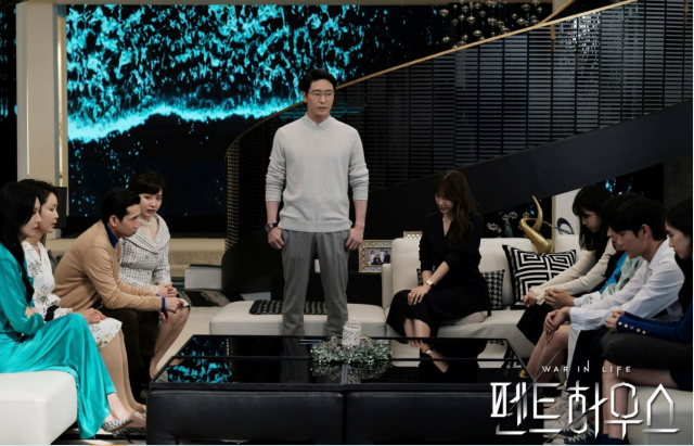 SBS 드라마