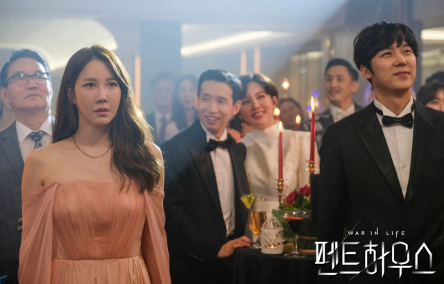 SBS 드라마 