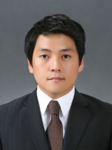 매일신문 경북부 전종훈 기자