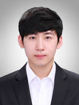 포스텍 한현수 박사과정